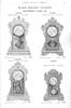 Waterbury 1887 035.jpg